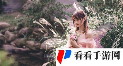 免费的行情网站www下载：助您获取最新的金融市场动态