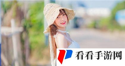 7777影视大全免费追剧小别离：带来无限小别离的精彩体验
