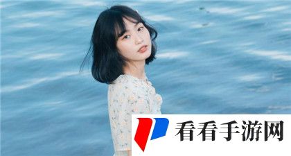 原来新神马电影手机版：为用户带来全新的观影体验