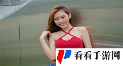 おまでは母に漂う的英文翻译：母亲在我的梦中漂荡的英文翻译