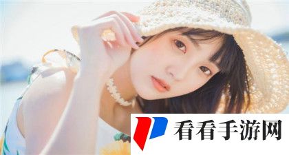 河马剧场看短剧免费版：河马剧场带你体验无限欢乐