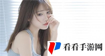 吴梦梦第一次挑战22的背景故事:首次挑战22成为众人关注的焦点
