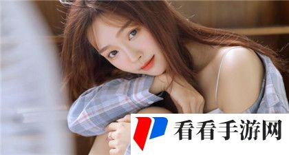 搬家工人当着老公的面:家庭搬迁中的尴尬与困扰