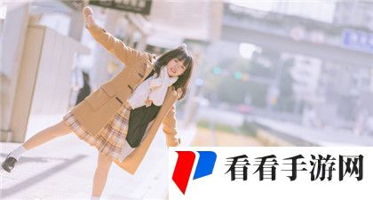 《疯狂厨房2》双人模式新手教程:双人模式的操作技巧和新手指南