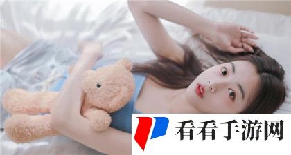 正确姿势教程视频大全:提升工作和生活质量