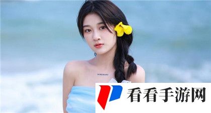 暴躁少女csgo视频播放:游戏中的激情与怒火