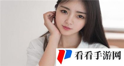 一个好妈**D3申字电影:温情与坚韧的母爱之旅