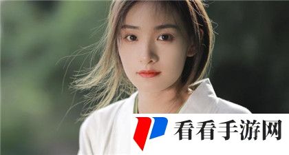 瞒着老公加班的HR中字:暗中加班不被丈夫察觉