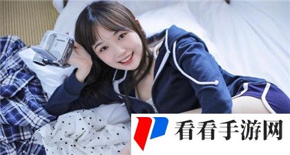 少女たちよ在线观看动漫游戏免费:探索无需付费的在线平台