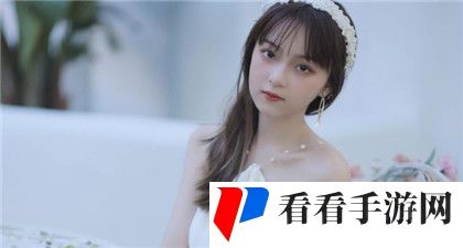 酒店激战1至5集免费观看:酒店激战系列全集免费观看