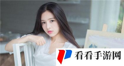 《女员工的付出》中字:女性员工在职场中的付出与价值