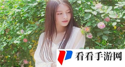 韩漫嗟嗟嗟漫画免费阅读：让你畅享最新漫画资源
