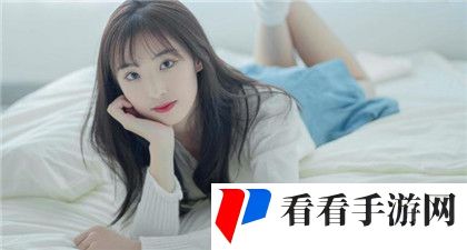 免费网站在线观看人数在哪省：网络基础设施的普及程度