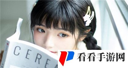 おまでは母に漂う的英文翻译：母亲的味道跨越语言障碍