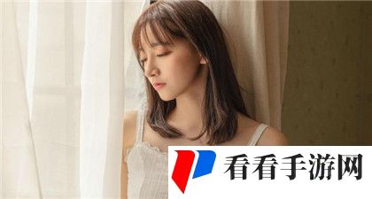 三年大片观看免费大全哔哩哔哩：哔哩哔哩带你畅享高清视听盛宴