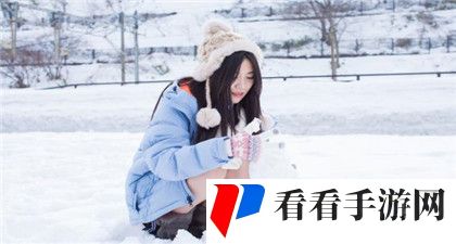 呱呱呱影视大全免费观看： 免费在线观看最新热门影视作品 