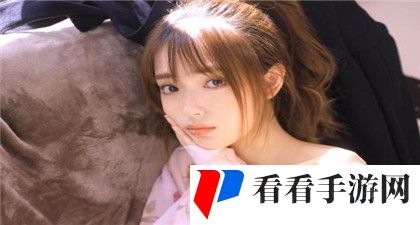 三亚在线观看免费高清电视剧软件：一款让您尽情畅享高清电视剧的软件推荐