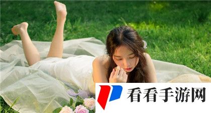 久久动漫：探索久久动漫的魅力与精彩