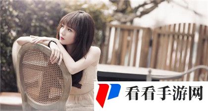 麻花传剧原创mv免费播放小米车：带来全新视听享受与互动体验