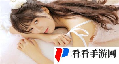 黄金网站app大全：提供全方位的黄金交易及行情查询APP