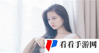 天美麻花星空影视免费观看电视剧：畅游星空般的影视世界