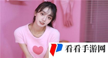 插曲免费高清完整版在线观看:提供最佳的观看体验和资源平台