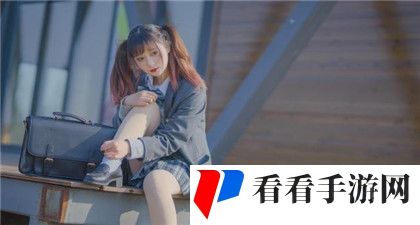 y31成色好的s31正品:帮助你找到最具性价比的优质设备