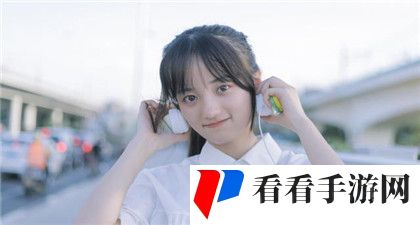 国产伦精品一区二区三区视频:国产伦常影视作品的社会文化背景