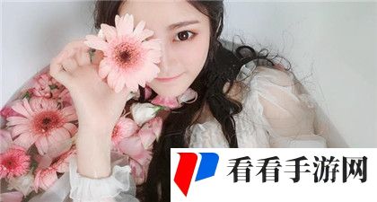 日韩和的一区二区区别是什么知乎:深入解读两种文化的独特性