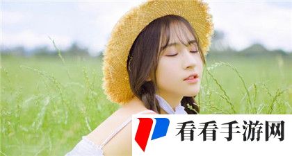 亚洲尺码和欧洲尺码专线:全球购物尺码问题解析