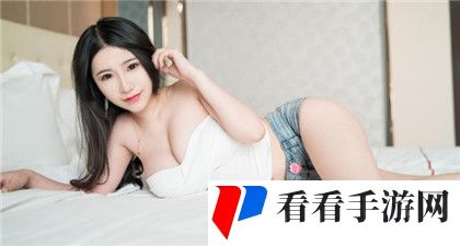 911制品厂麻花:传承与创新的完美结合