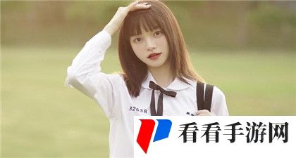 17.c-起草红桃国际:全球化时代的创新与发展