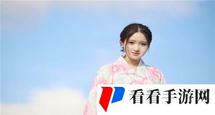 《**的荡欲》免费看:一探深刻情感与人**望的交织