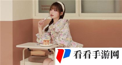 日本维修工的绝遇2:日本维修工的非凡经历