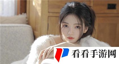 十九岁日本电视剧免费粤语：年轻人的情感与成长故事