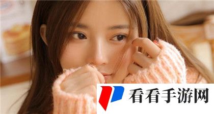 亚洲国产成人精品久久久:成人内容平台的最新趋势与发展