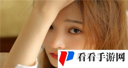 2019国产精华国产精品:帮助你打造无瑕肌肤