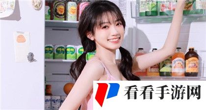 yeezy水蜜桃v2值得入手吗:全面解析它的价值