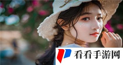 桃花影院电视剧在线播放:电视剧在线播放平台全解析