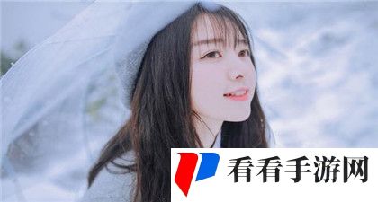 我女朋友的妈妈双字ID5:双字ID5的起源与意义