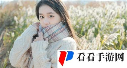 欧亚尺码专线免费2024:一站式解决跨国购物难题
