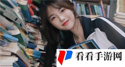 日亚m码和欧洲m码的区别:深入解析两者的尺寸差异