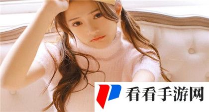 y31成色好的s31正品:S31正品的全面解析与优选指南