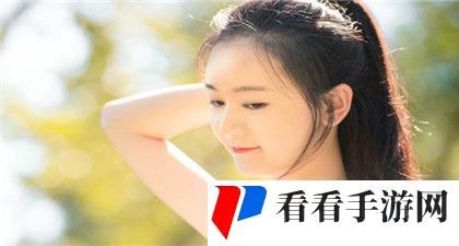 91吴梦梦**一区二区传媒:一区二区传媒的发展与市场影响