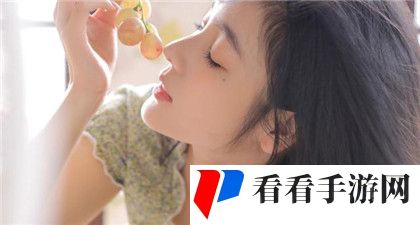 熊吉和吴梦梦拍的片:熊吉与吴梦梦的电影作品