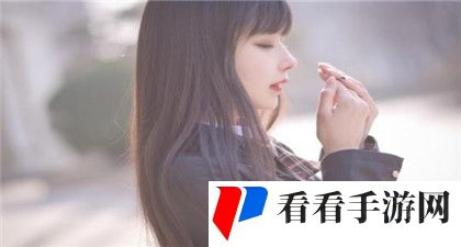 天美麻花星空MV免费播放:感受星空与音乐的完美融合