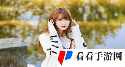 交钥匙意大利1996:跨越时空的意大利风情