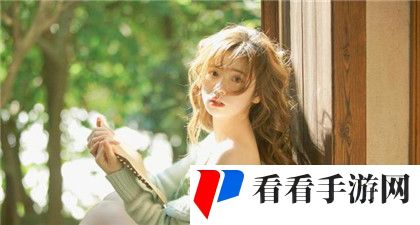 免费观看已满十八岁电视剧:观众的电视剧以及相关注意事项