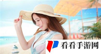 久久久久麻豆V国产精华液好用吗:使用效果和适用人群等多方面内容