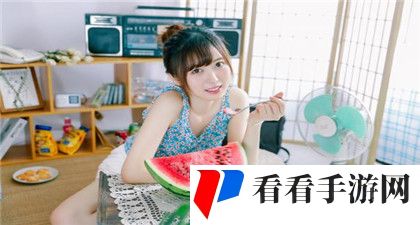 久久久久麻豆V国产精华液好用吗:了解它是否值得购买